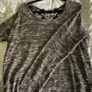 Super light weight too